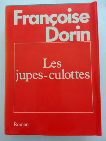Françoise Dorin - Les couches-culottes