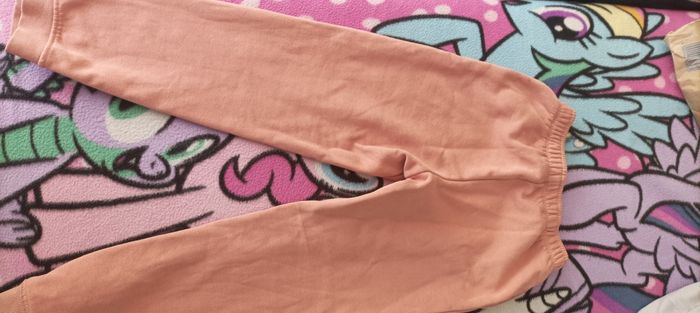 Pantalon 8 ans - photo numéro 2