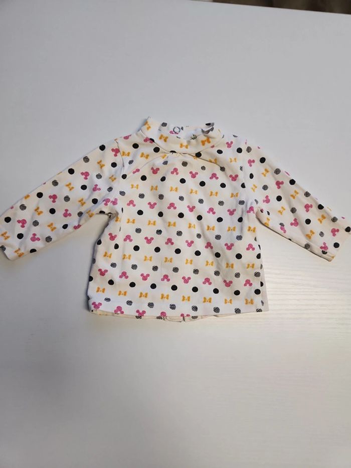 Ensemble enfant - photo numéro 2