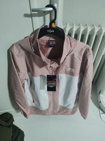 Veste femme Airness
