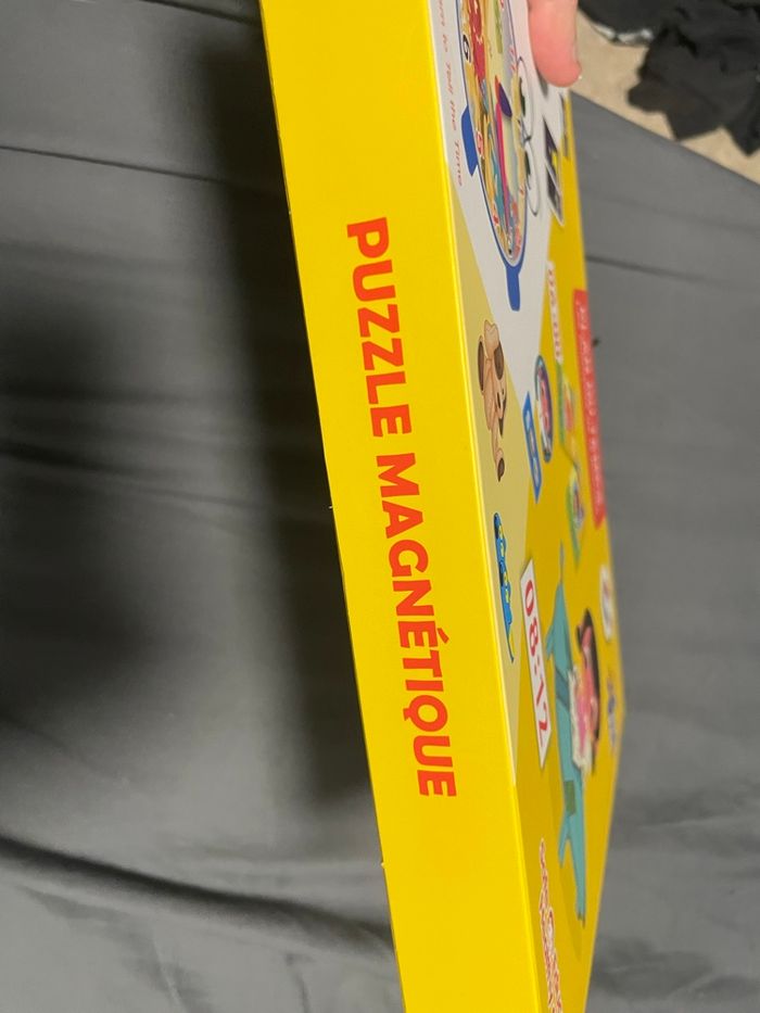 Plan du temps - photo numéro 3