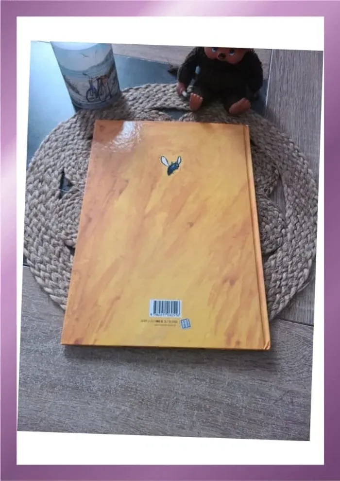 Lot livres - photo numéro 2