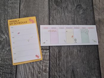 Fournitures scolaires