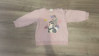 Pull H&M