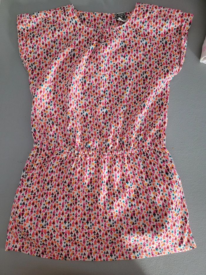 Lot 24 mois filles - photo numéro 13
