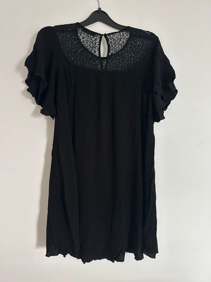 Robe Mango - photo numéro 7