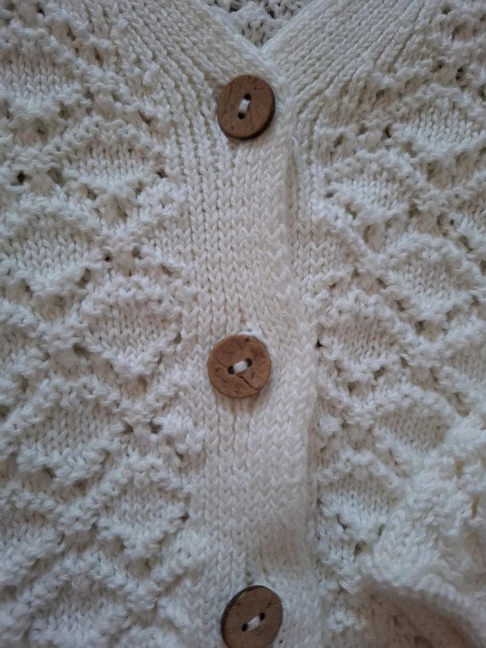Zara 12/18 m - photo numéro 4