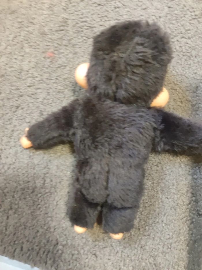 Toho collector - photo numéro 6