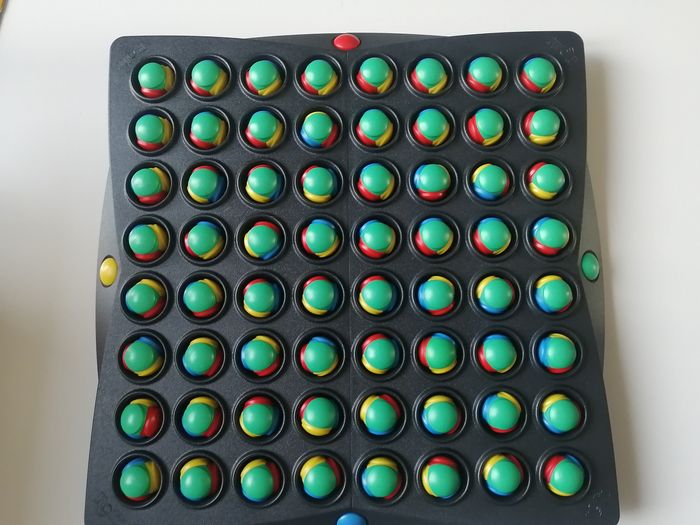 jeu rolit - photo numéro 7