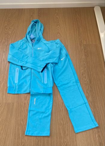 Ensemble Nike nocta  xl 