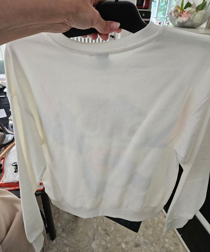 pull Disney - photo numéro 6