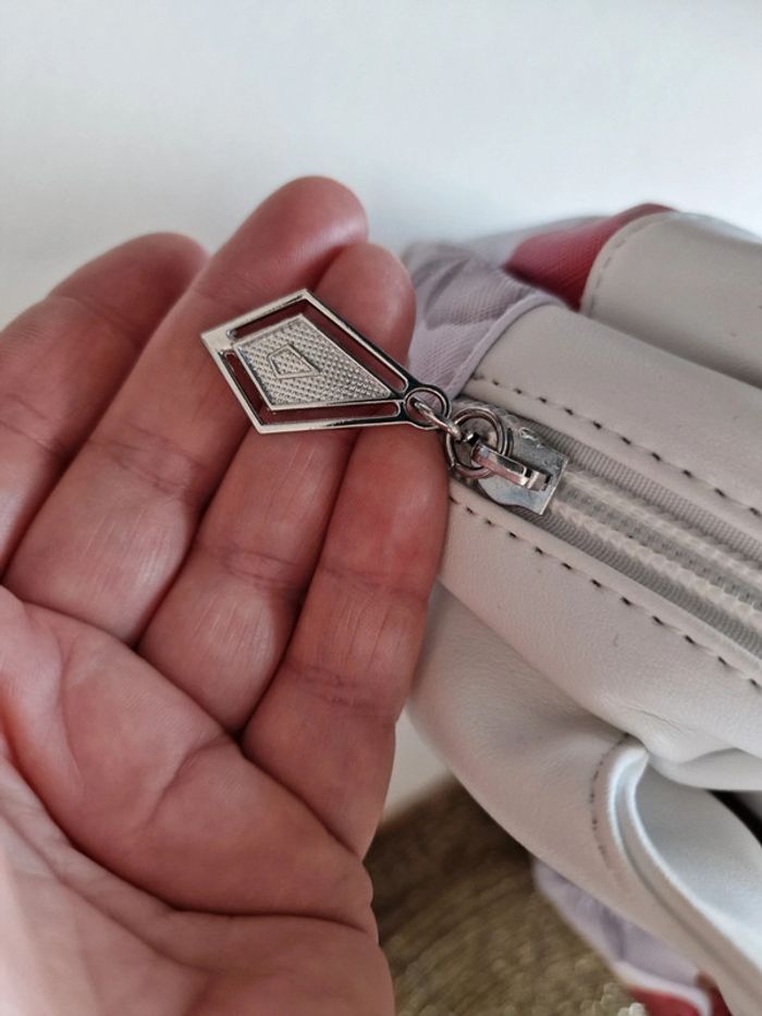 Sac à main Huanyingshiyoung femme - photo numéro 7