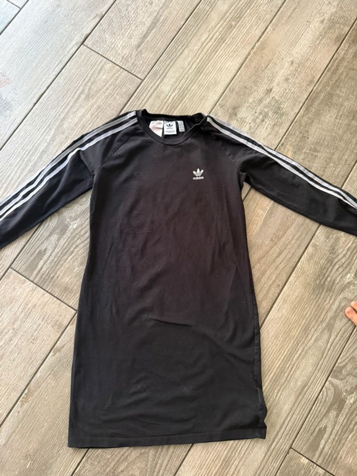 Lot 3 robes sport + 🎁 - photo numéro 6