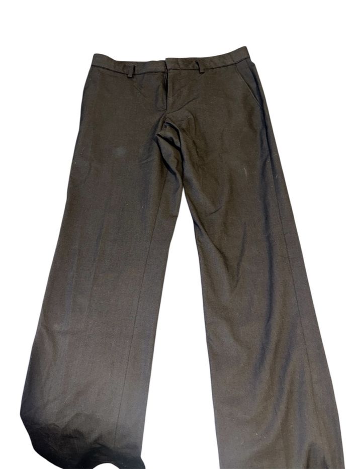 Pantalon costume homme taille 40 - photo numéro 3