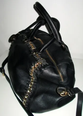 sac à main