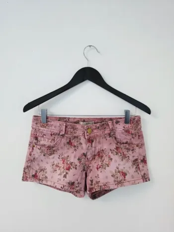 Joli short Pimkie taille 38
