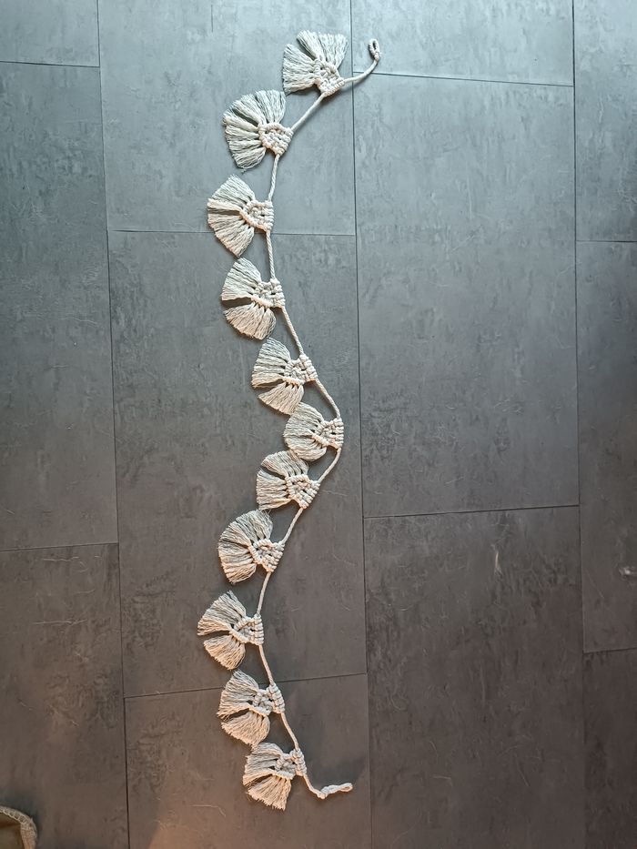 Banderole - photo numéro 2