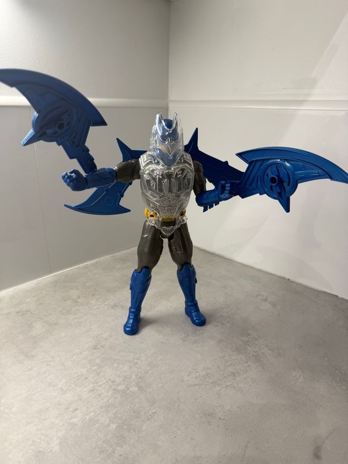 Figurine Batman