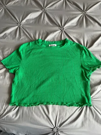 TEE shirt femme