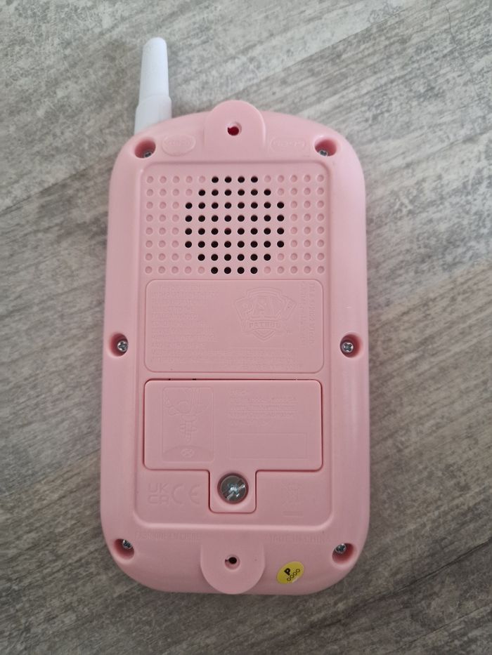 Smartphone - photo numéro 2