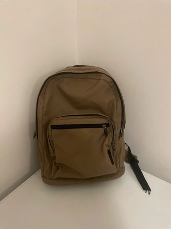 Sac à dos 🎒