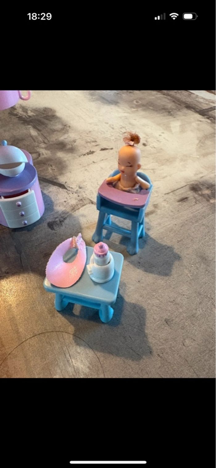 Accessoires cuisine - photo numéro 2