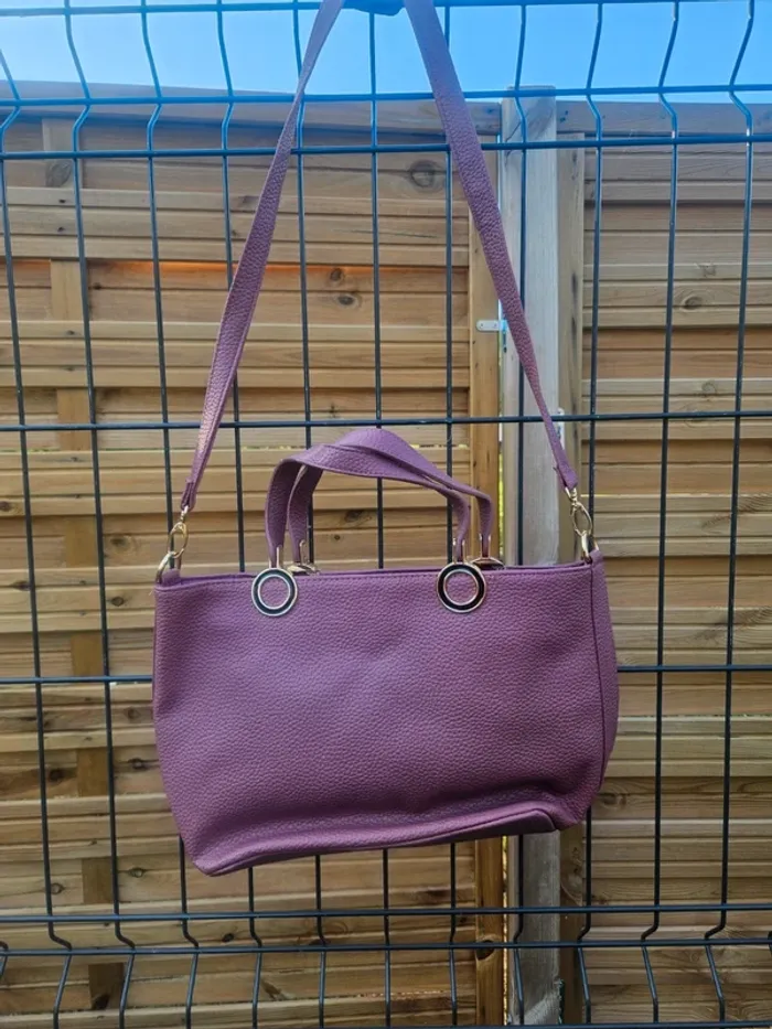 Sac à main 👜