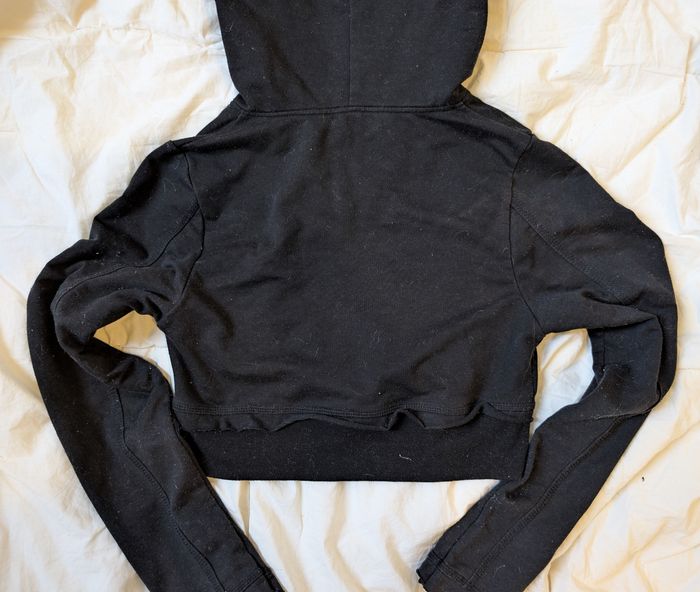 Veste courte - photo numéro 2