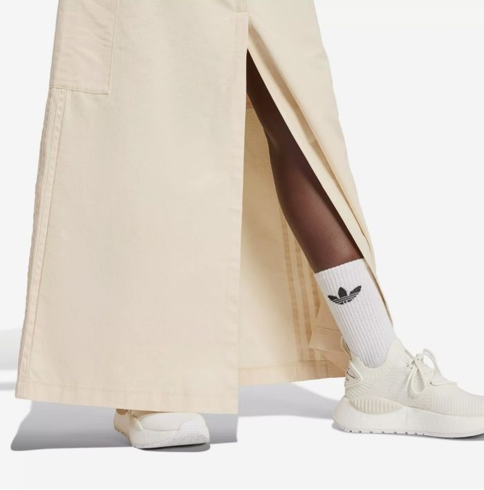 Ripstop Skirt Womens - photo numéro 5