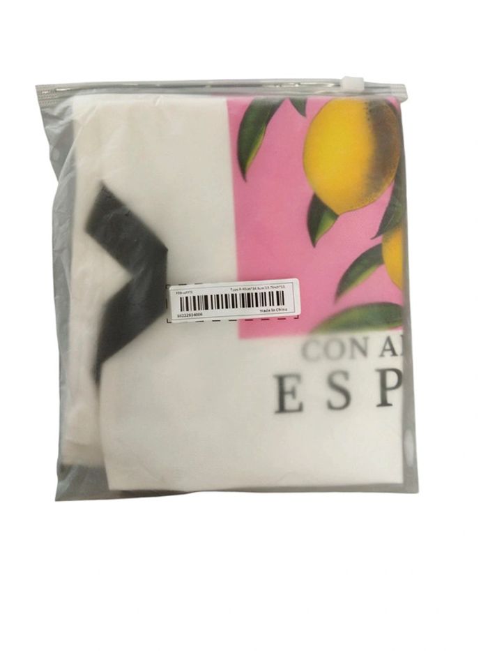 Nouvelle collection Tote bag sac cabas Limon - photo numéro 2