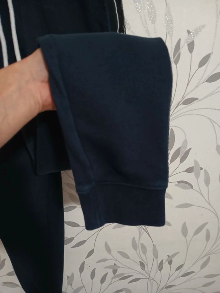 🍍 Jogging Champion taille XS - photo numéro 5