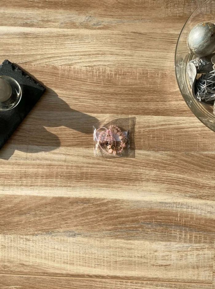 Bracelet téléphone