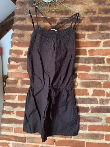 Robe Roxy