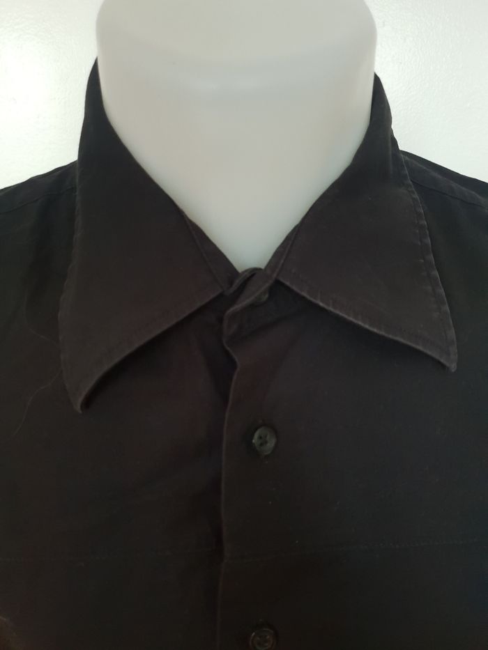 Chemise Springfield - photo numéro 2