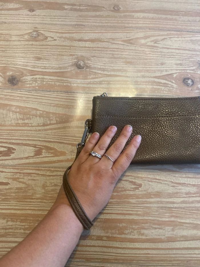 Pochette - photo numéro 2