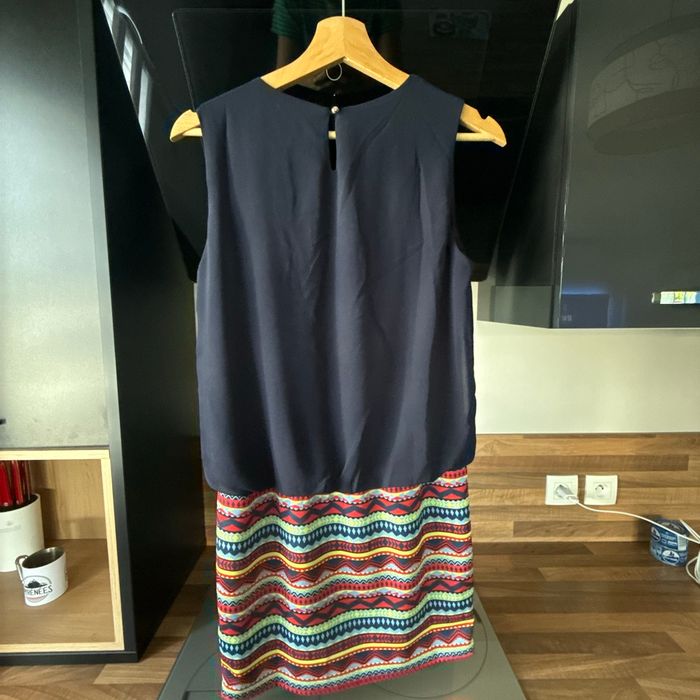 Robe neuve - photo numéro 4