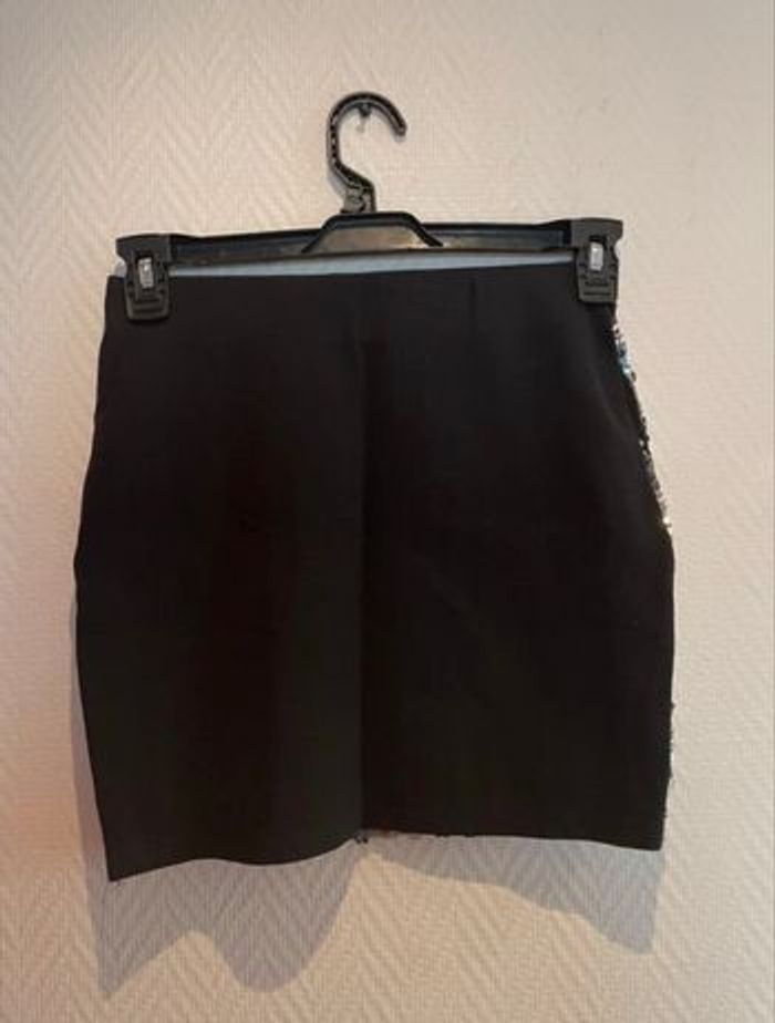 Sublime jupe de Noël 38/40 - photo numéro 3