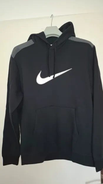 Sweat Nike