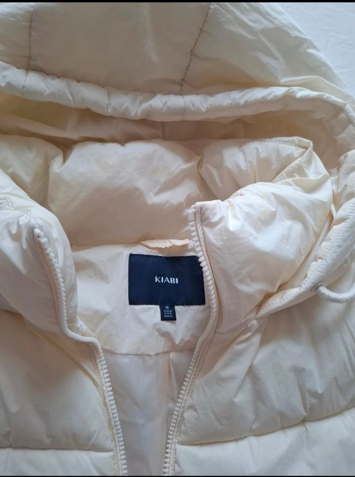 Blouson - photo numéro 2