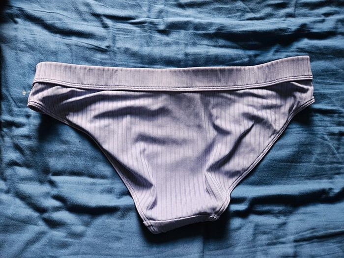 Maillot de bain - photo numéro 6
