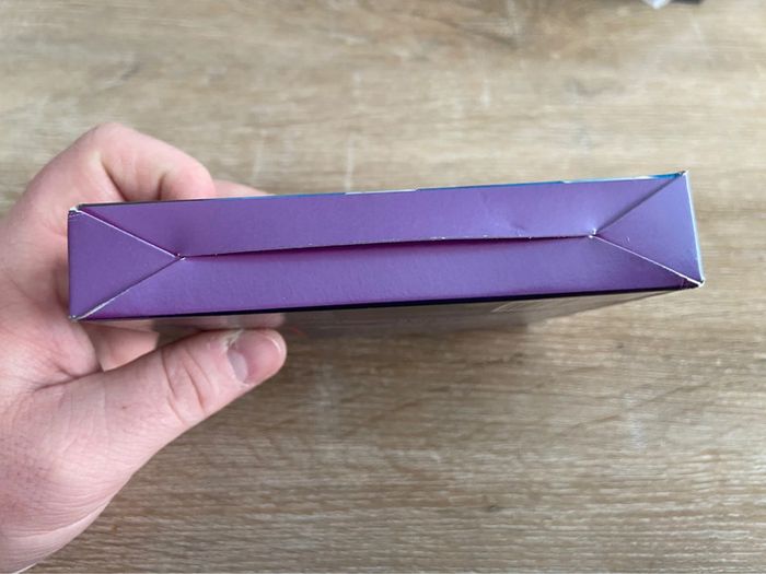 Yu gi oh dungeondice monsters gba - photo numéro 7