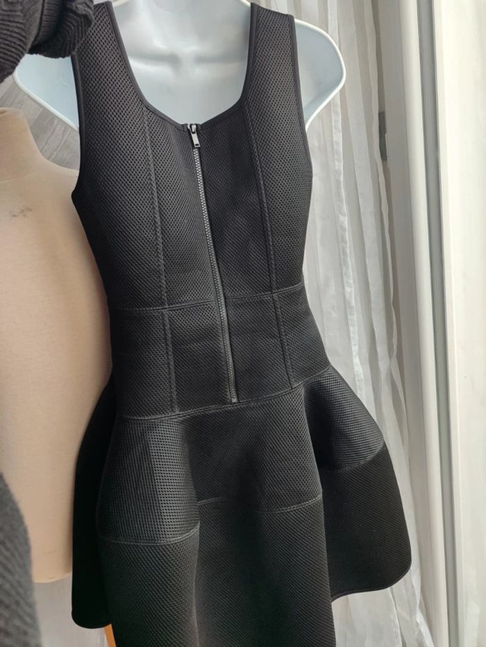 Robe de soirée - photo numéro 3