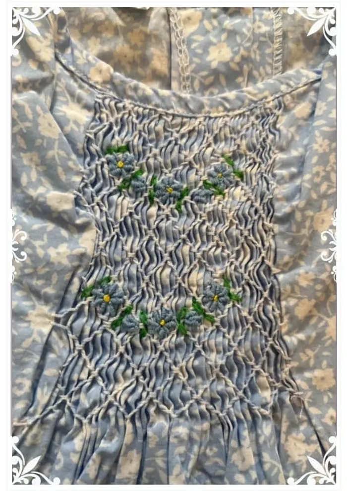 Blouse enfant fille taille 12 ans sans marque - photo numéro 5