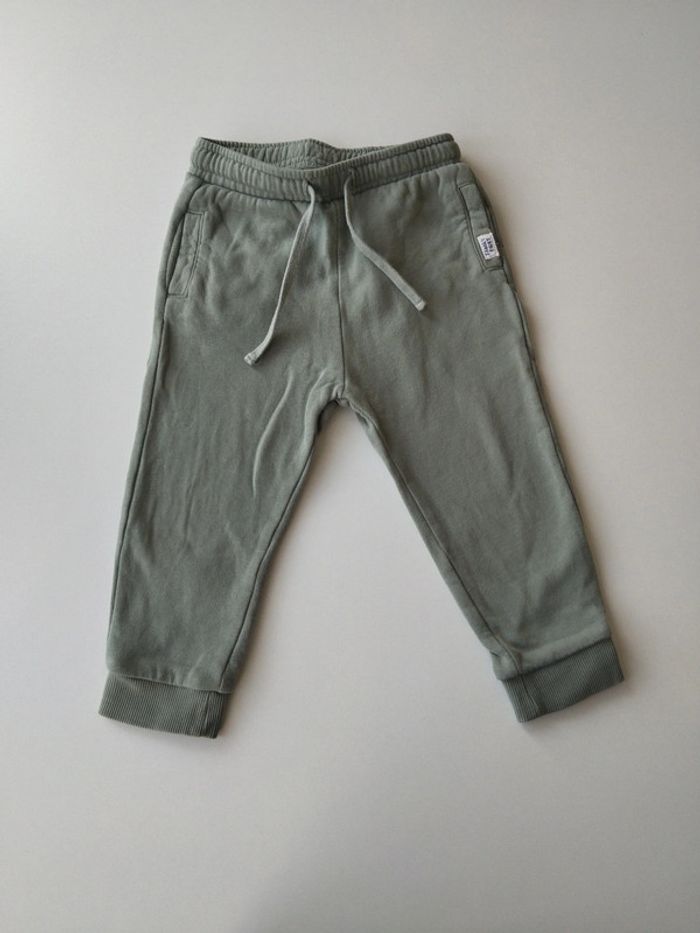 Joggings