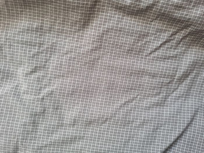 Pantalon 6 mois obaibi - photo numéro 4