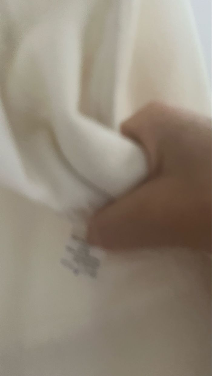 Veste habillée taille 38 partie en laine - photo numéro 9