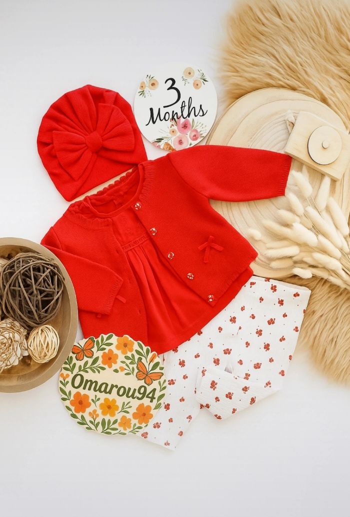 Lot pour lilyjuso - photo numéro 3