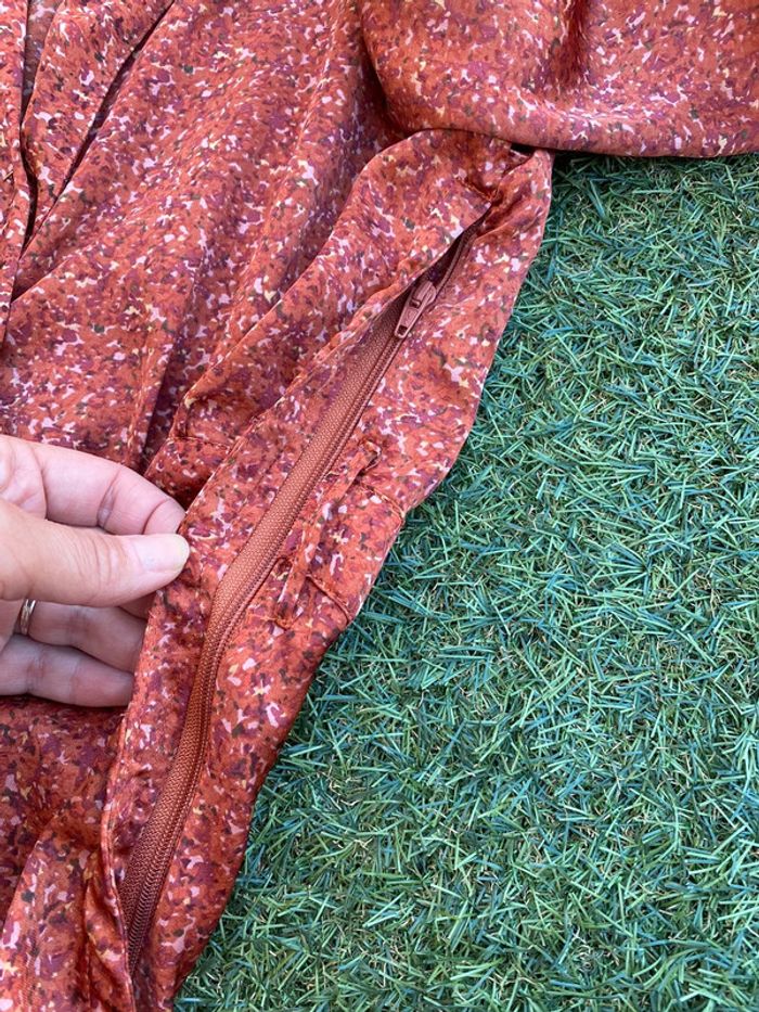 Robe taille 36 - photo numéro 4