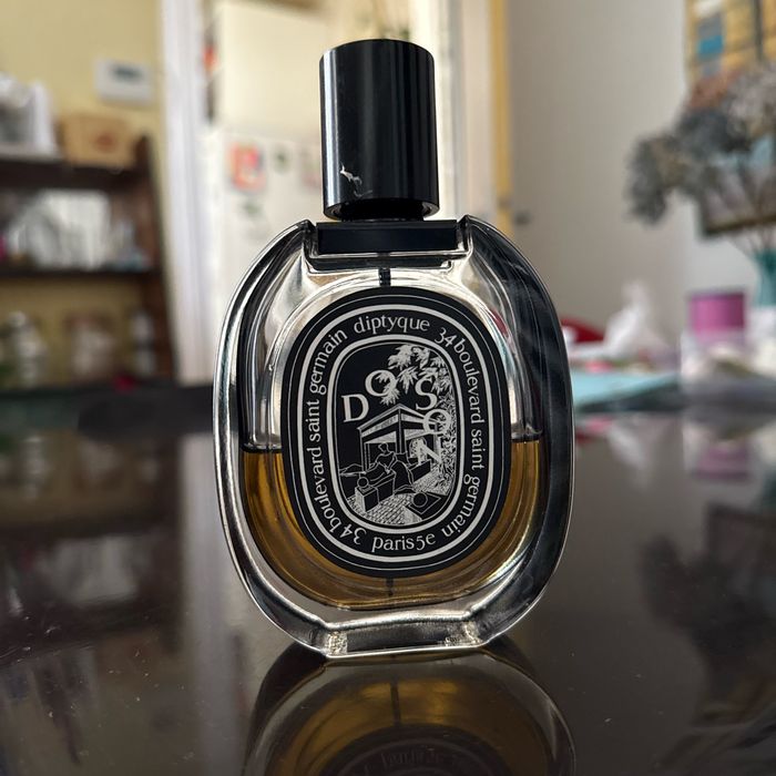 Do son Diptyque 75 ml