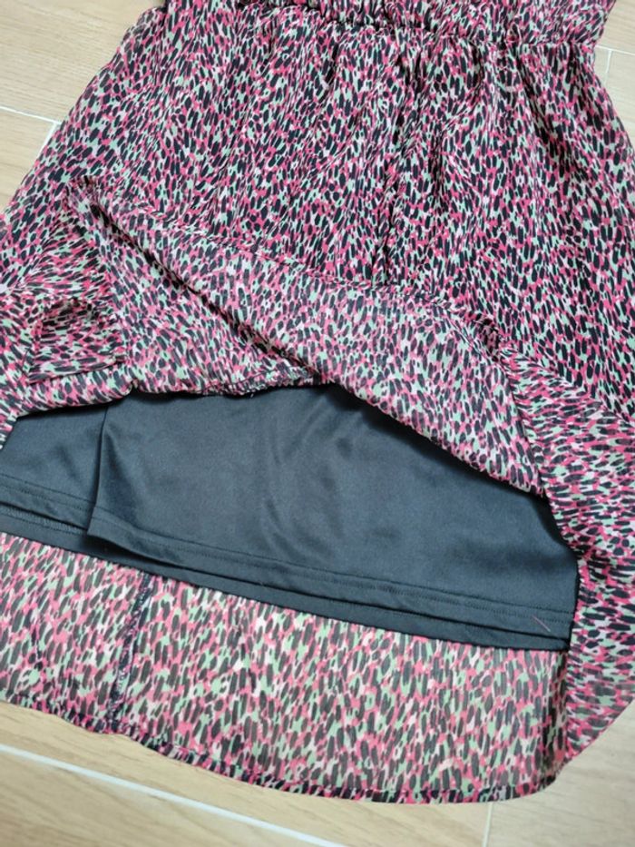 Robe d'été - photo numéro 2